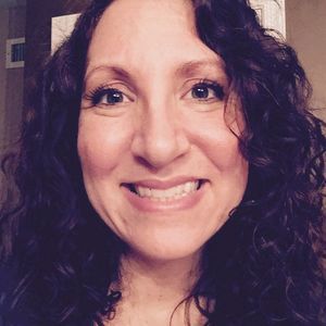 Meet your Posher, Rhonda